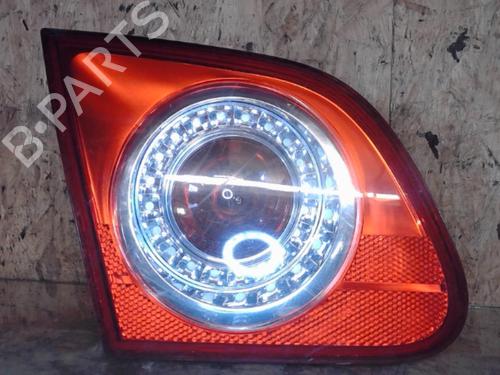 Left tailgate light VW PASSAT B6 (3C2) 2.0 TDI | BP25359053C79 - Image 3