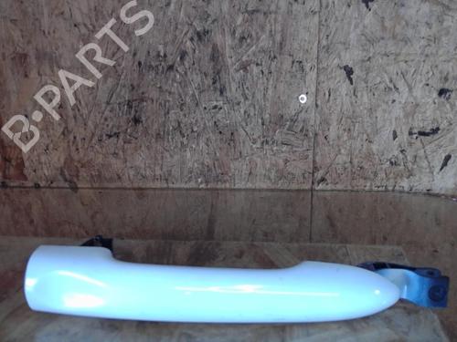 front-right-exterior-door-handle-renault-clio-iv-bh_-2012-2013-2014-2015-2016-2017-2018-2019-2020-2021-25358351 main image