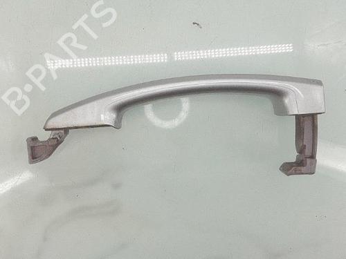 front-right-exterior-door-handle-chevrolet-captiva-c100-c140-2006-29878500 main image