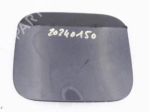 Fuel flap SKODA RAPID Spaceback (NH1) 1.2 TSI | BP25360690C131 