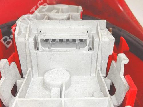 right-taillight-audi-a3-8l1-1996-1997-1998-1999-2000-2001-2002-2003-2004-2005-2006-32403886 main image
