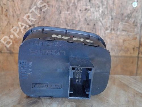 BP25358743I22 main image