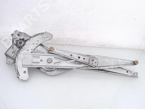 front-left-window-mechanism-renault-kangoo-express-fc01_-1997-25354456 main image