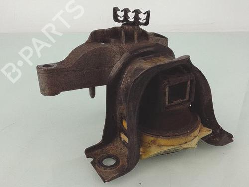 engine-mount-renault-clio-iv-bh_-2012-2013-2014-2015-2016-2017-2018-2019-2020-2021-25352875 main image