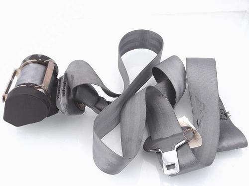 Used Front right seatbelt Front right seatbelt RENAULT TWINGO I (C06_) 1.2 (C066, C068) (58 hp) 25353340 25353340