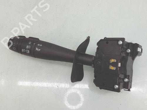 Interruttore Interruttore RENAULT CLIO II (BB_, CB_) 1.6 (B/CB0D, BB00) (90 hp) 33829783 33829783