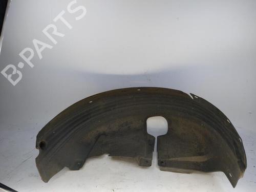 Wheel arch VW GOLF IV (1J1) 1.9 TDI | BP25364024C56 