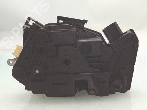 Used Rear right lock Rear right lock VW PASSAT CC B6 (357) 2.0 TDI (140 hp) 30973149 30973149