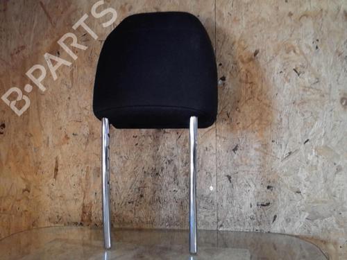 Used Headrest Headrest PEUGEOT 5008 (0U_, 0E_) 1.6 HDi (110 hp) 25370314 25370314