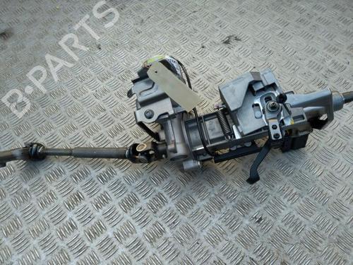 Steering column RENAULT CLIO IV (BH_) 1.5 dCi 90 | BP25372750M21 
