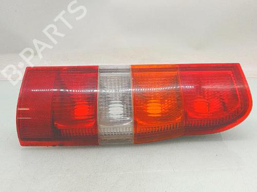 Used Right taillight Right taillight 37203414 37203414