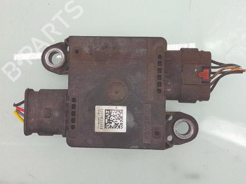 BP30517804M83 main image