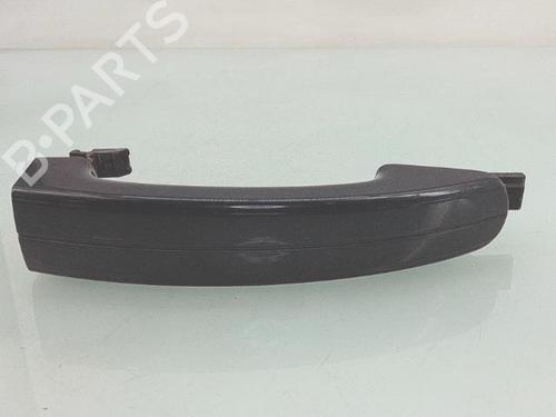 Used Rear right exterior door handle FORD FOCUS II Turnier (DA_, FFS, DS) 1.6 TDCi (90 hp) 29614218