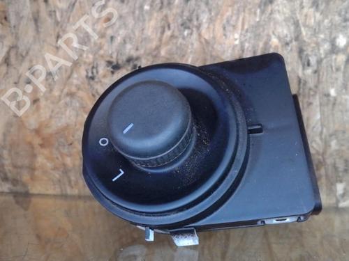 Mirror switch CHEVROLET CRUZE (J300) 2.0 CDI | BP25372809I25