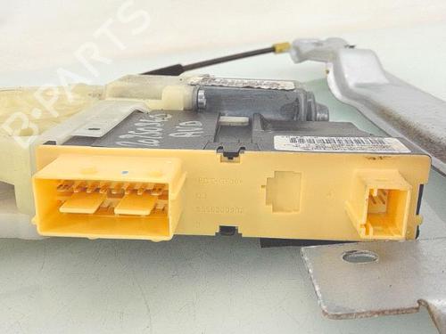 front-right-window-mechanism-citroen-c4-i-lc_-2004-2005-2006-2007-2008-2009-2010-2011-2012-2013-2014-29918115 main image