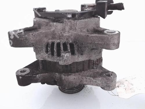 Used Alternator CITROËN C3 I (FC_, FN_) 1.4 HDi (68 hp) 25361414