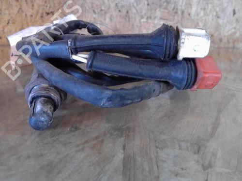 Elektronisk sensor CITROËN ZX (N2) 1.4 i (75 hp) 25366996