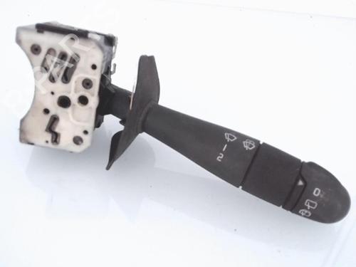Used Steering column stalk Steering column stalk RENAULT CLIO I (B/C57_, 5/357_) [1990-1999] 25361485 25361485