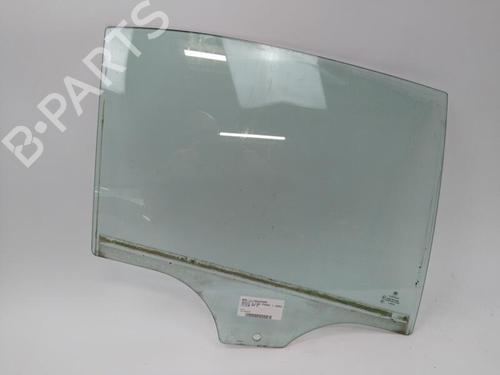 Rear right door window BMW 3 (E90) 320 d | BP25369363C21 