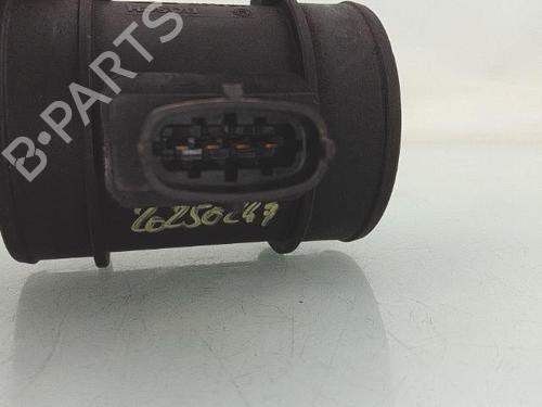 Mass air flow sensor OPEL ASTRA H (A04) 1.3 CDTI (L48) | BP28429245M95 