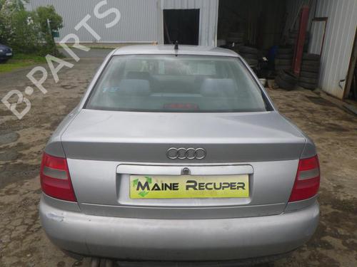 Højre baglygte AUDI A4 B5 (8D2) 1.9 TDI | BP25350861C35