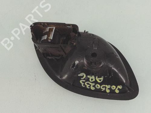Rear left interior door handle RENAULT LAGUNA II (BG0/1_) 3.0 V6 24V (BG01, BG02, BG0D, BG0Y) | BP27972792I15 