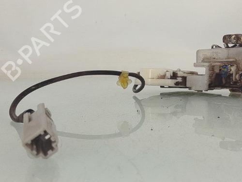 Used Front right lock Front right lock HONDA CIVIC VI Hatchback (EJ, EK) 1.4 i S (EJ9) (90 hp) 27723222 27723222