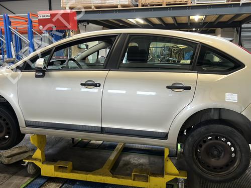 Switch CITROËN C4 I (LC_) 1.6 HDi | BP25357513I30 - Image 8