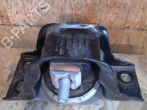 Engine mount RENAULT CLIO III (BR0/1, CR0/1) 1.5 dCi (BR17, CR17) | BP25367196M89 