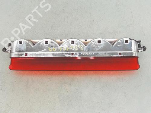 Third brake light FIAT 500 (312_) 1.2 (312AXA1A) | BP40504780L11 - Image 3