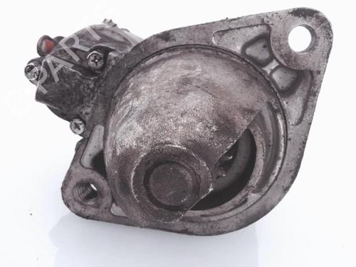 Starter OPEL ASTRA G Estate (T98) 1.7 DTI 16V (F35) | BP25361673M8 