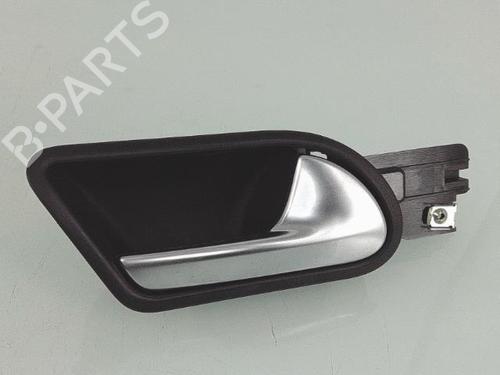 front-right-interior-door-handle-vw-golf-v-1k1-2003-2004-2005-2006-2007-2008-2009-2010-27883935 main image