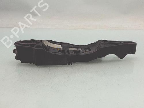 Support CITROËN C4 II (NC_) 1.6 HDi 115 | BP32265489C155 - Image 3