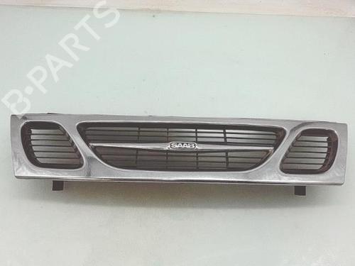 Used Grille SAAB 9-5 (YS3E) 2.3 Turbo (230 hp) 25367636