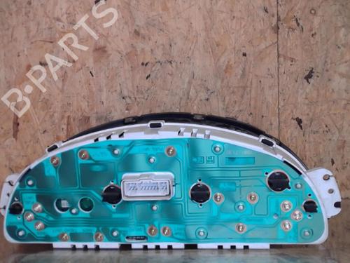 Kombinert Instrument HYUNDAI MATRIX (FC) 1.5 CRDi (82 hp) 25367451
