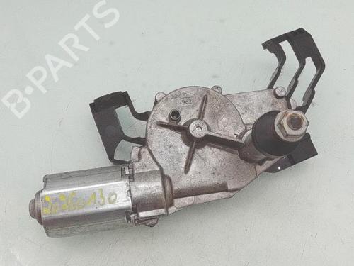 Rear wiper motor SMART FORFOUR (454) 1.1 (454.033) | BP37661453M102 - Image 4