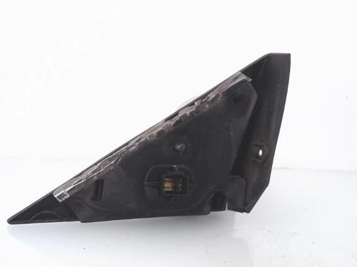 right-mirror-renault-scenic-ii-jm01_-2003-2004-2005-2006-2007-2008-2009-2010-25350405 main image