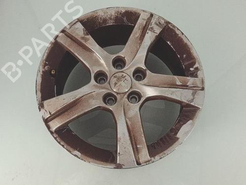 rim-peugeot-508-i-8d_-2010-2011-2012-2013-2014-2015-2016-2017-2018-25352663 main image