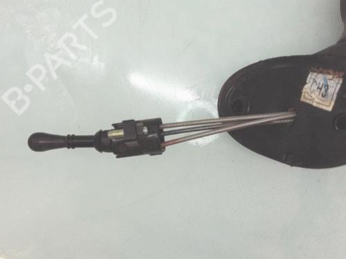 right-mirror-chevrolet-matiz-m200-m250-2005-25355315 main image
