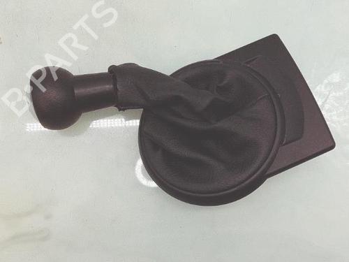 Shift knob CITROËN C4 I (LC_) 1.6 HDi | BP30732860I34 
