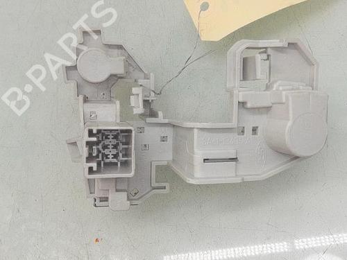 Used Lamp holder Lamp holder 37284009 37284009