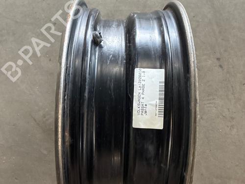 rim-vw-passat-b55-3b3-2000-2001-2002-2003-2004-2005-36305437 main image