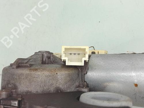 Rear wiper motor PEUGEOT 1007 (KM_) 1.4 | BP29213954M102 