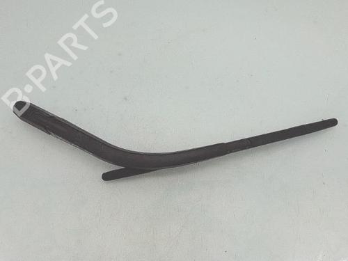 rear-windshield-wiper-arm-dacia-logan-mcv-ks_-2007-36758907 main image