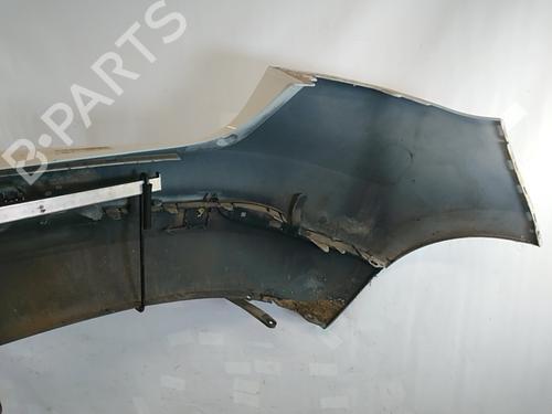 Used Rear bumper Rear bumper 36654638 36654638