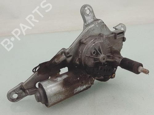 rear-wiper-motor-renault-kangoo-kc01_-1997-29012411 main image