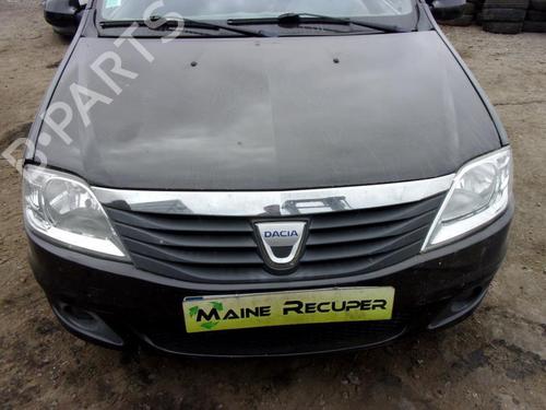 Engine mount DACIA LOGAN MCV (KS_) 1.5 dCi (KS04) | BP25359328M89 - Image 15