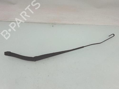 Front windshield wiper arm CITROËN JUMPY II Van 1.6 HDi 90 16V | BP32522017C143