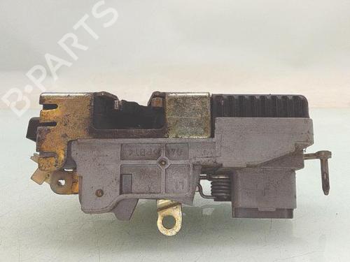 front-left-lock-peugeot-807-eb_-2002-36418505 main image