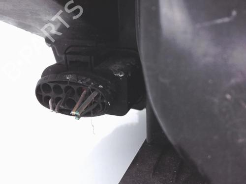 left-headlight-ford-focus-c-max-dm2-2003-2004-2005-2006-2007-25351017 main image